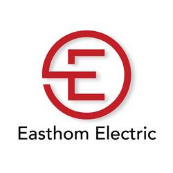 Easthom Electric (2021) Ltd