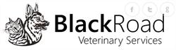 Black Road Veterinary Services
