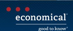 Economical Insurance Group The