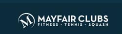 Mayfair Racquet & Fitness Club