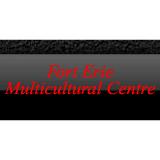 Fort Erie Multicultural Centre