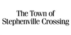 Town of Stephenville Crossing