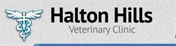 Halton Hills Veterinary Clinic