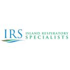 Island Respiratory Specialists