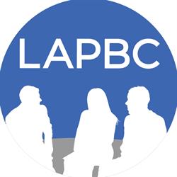 Lawyers Assistance Program The
