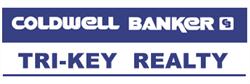 Coldwell Banker Tri-Key Realty