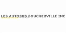 Autobus Boucherville et Varennes