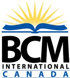 Bcm International (Canada) Incorporated