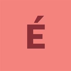 Épicerie Charbonneau