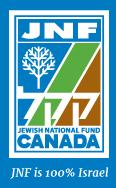 Jewish National Fund Of Canada