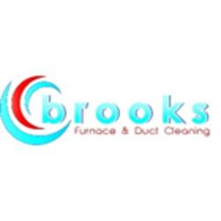 Brooks Furnace & Duct Cleaning