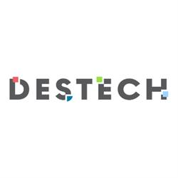 DesTech Consulting & Education