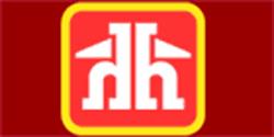 Home Hardware