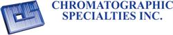 Chromatographic Specialties Ltd