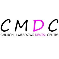 Churchill Meadows Dental Centre