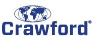 Crawford Health Care Management