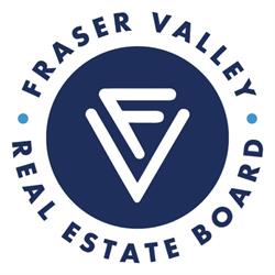 Fraser Valley Real Estate Board