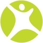 Manotick Massage Therapy Centre