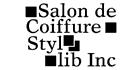 Styl Lib Coiffure