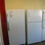Upright Refrigerators at Tred Appliance Upright Refrigerators at Tred Appliance