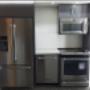 Kitchen at Tred Appliances Kitchen at Tred Appliances