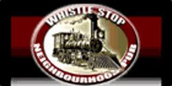 Whistle Stop Neighbourhood Pub