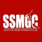Sault Ste Marie Gymnastic Club