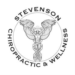 Stevenson Chiropractic & Wellness