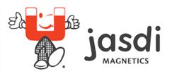 Jasdi Magnetics