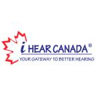 i Hear Canada