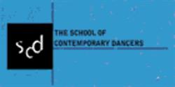 School of Contemporary Dancers