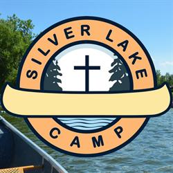 Silver Lake United Church Camp