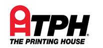 TPH The Printing House