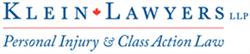 Klein Lawyers LLP