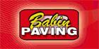 Babin Paving & Construction