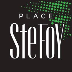 Place Ste-Foy
