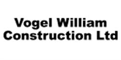 Vogel William Construction Ltd