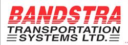 Bandstra Transportation Systems