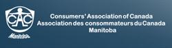 Consumers Association Of Canada