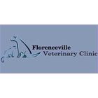 Florenceville Veterinary Clinic