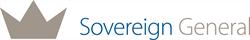 Sovereign General Insurance Co