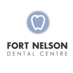 Airport Drive Dental Clinic Ltd