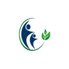 Chestermere Family chiropractic