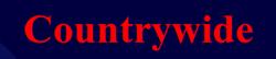 Countrywide Landmark Realty Incorporated