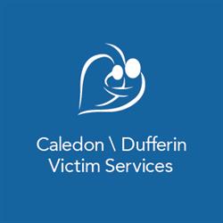 Caledon Dufferin Victim Services