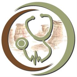 Drumheller Associated Physicians
