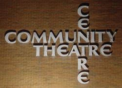 Kiwanis Community Theatre Centre