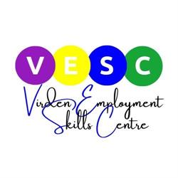 Virden Employment Skills Centre