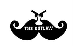 The Outlaw Clothing Co.