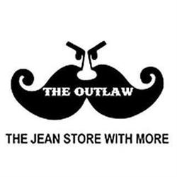 THE OUTLAW URBAN CLOTHING